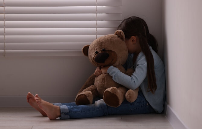 (91) Tribunal d’Évry : « Ma maman m’a dit qu’elle me tuerait avant que je la tue »
